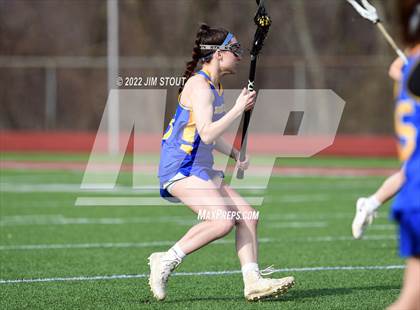 Thumbnail 1 in North Salem @ Somers photogallery.