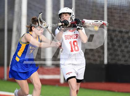 Thumbnail 2 in North Salem @ Somers photogallery.