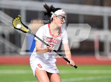 Thumbnail 2 in North Salem @ Somers photogallery.