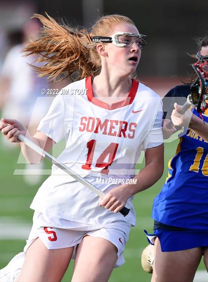 Thumbnail 2 in North Salem @ Somers photogallery.