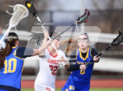 Thumbnail 3 in North Salem @ Somers photogallery.
