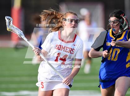 Thumbnail 2 in North Salem @ Somers photogallery.
