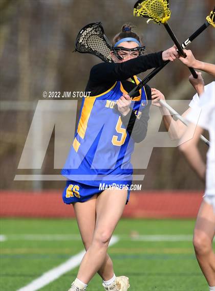 Thumbnail 1 in North Salem @ Somers photogallery.