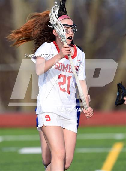 Thumbnail 2 in North Salem @ Somers photogallery.