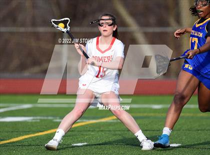 Thumbnail 2 in North Salem @ Somers photogallery.