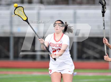 Thumbnail 2 in North Salem @ Somers photogallery.