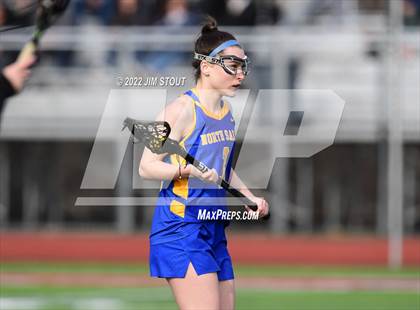Thumbnail 1 in North Salem @ Somers photogallery.