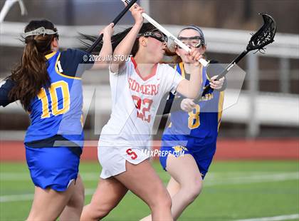 Thumbnail 1 in North Salem @ Somers photogallery.