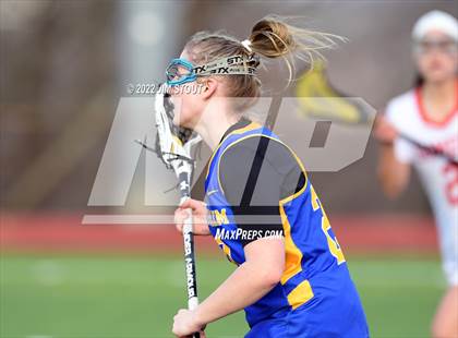 Thumbnail 2 in North Salem @ Somers photogallery.