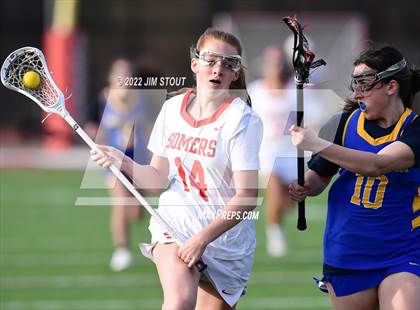 Thumbnail 1 in North Salem @ Somers photogallery.