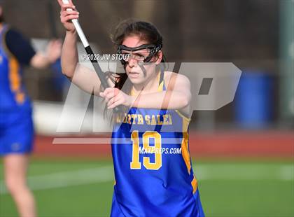 Thumbnail 1 in North Salem @ Somers photogallery.