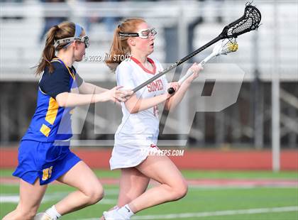 Thumbnail 2 in North Salem @ Somers photogallery.