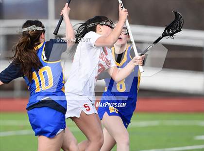 Thumbnail 2 in North Salem @ Somers photogallery.