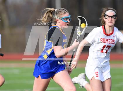 Thumbnail 1 in North Salem @ Somers photogallery.