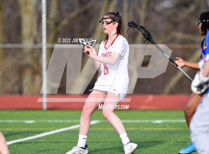 Thumbnail 1 in North Salem @ Somers photogallery.