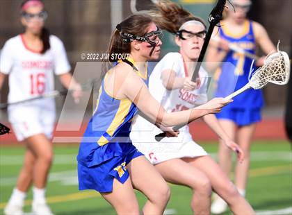 Thumbnail 2 in North Salem @ Somers photogallery.
