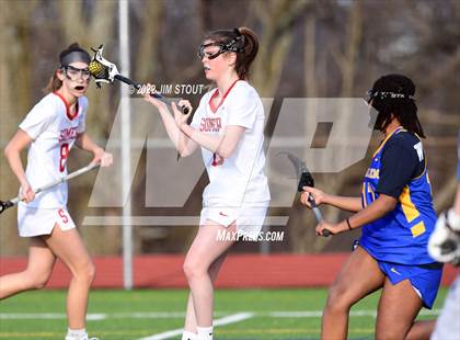 Thumbnail 2 in North Salem @ Somers photogallery.