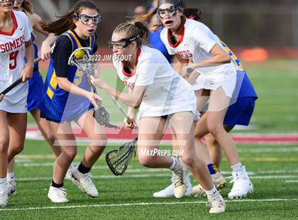 Thumbnail 2 in North Salem @ Somers photogallery.