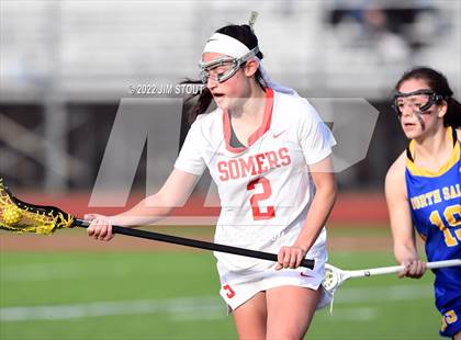 Thumbnail 3 in North Salem @ Somers photogallery.
