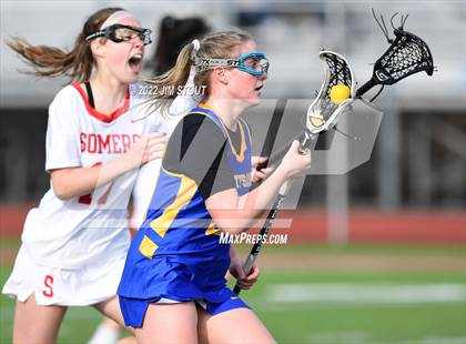 Thumbnail 3 in North Salem @ Somers photogallery.