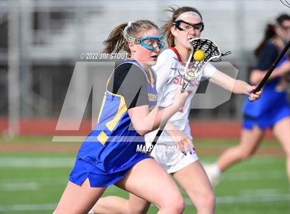 Thumbnail 3 in North Salem @ Somers photogallery.