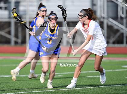 Thumbnail 2 in North Salem @ Somers photogallery.