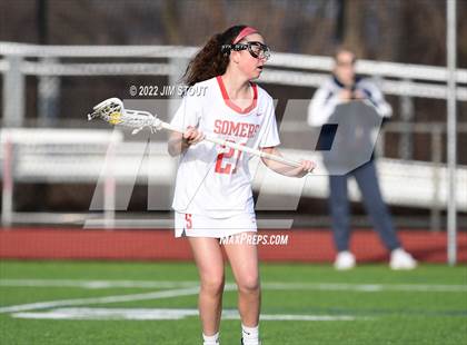 Thumbnail 1 in North Salem @ Somers photogallery.