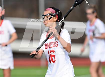 Thumbnail 2 in North Salem @ Somers photogallery.