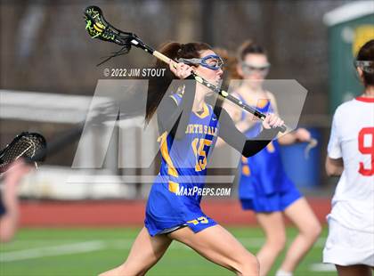 Thumbnail 2 in North Salem @ Somers photogallery.