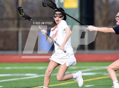 Thumbnail 1 in North Salem @ Somers photogallery.