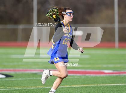 Thumbnail 1 in North Salem @ Somers photogallery.