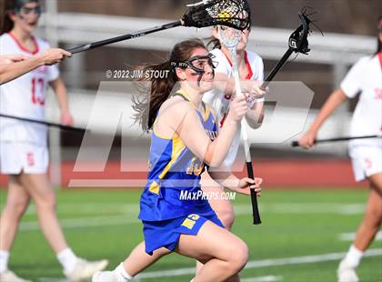 Thumbnail 1 in North Salem @ Somers photogallery.