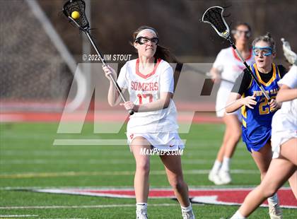 Thumbnail 1 in North Salem @ Somers photogallery.