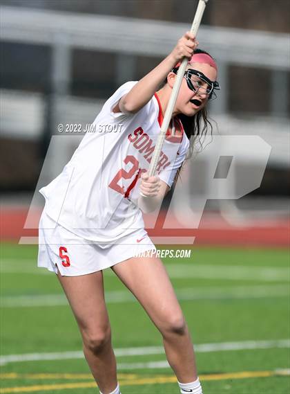 Thumbnail 1 in North Salem @ Somers photogallery.