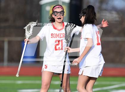 Thumbnail 2 in North Salem @ Somers photogallery.