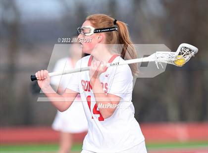 Thumbnail 2 in North Salem @ Somers photogallery.