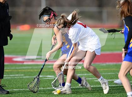 Thumbnail 1 in North Salem @ Somers photogallery.