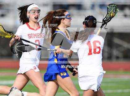 Thumbnail 2 in North Salem @ Somers photogallery.
