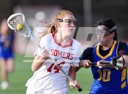 Thumbnail 1 in North Salem @ Somers photogallery.