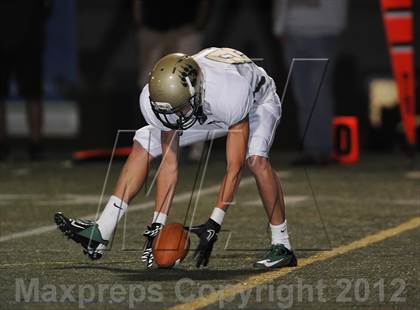 Thumbnail 3 in Bear Creek @ ThunderRidge photogallery.