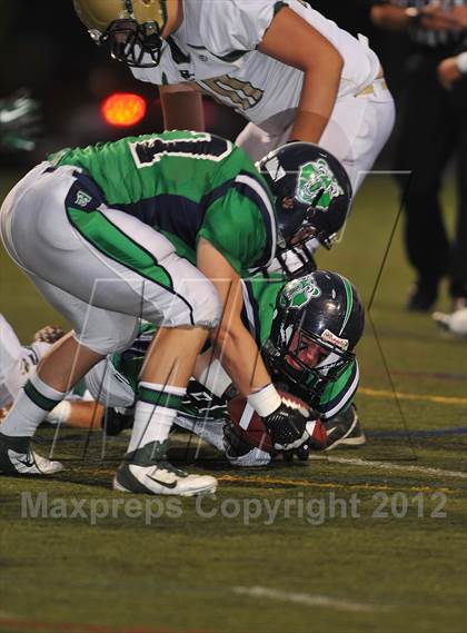 Thumbnail 2 in Bear Creek @ ThunderRidge photogallery.