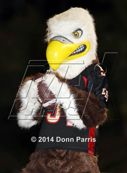 Thumbnail 1 in Etiwanda @ Chino Hills photogallery.