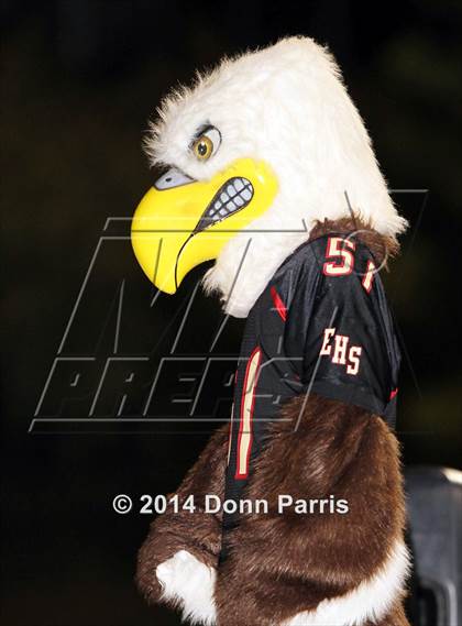 Thumbnail 3 in Etiwanda @ Chino Hills photogallery.