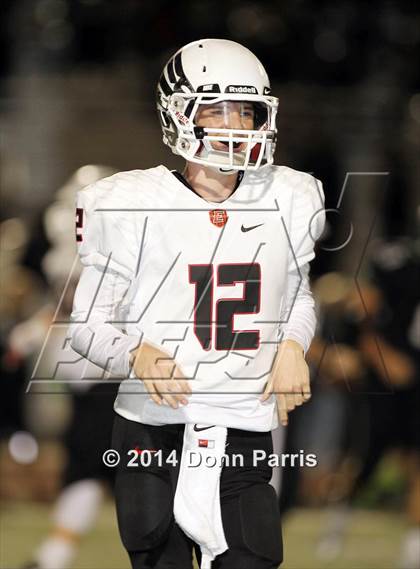 Thumbnail 2 in Etiwanda @ Chino Hills photogallery.