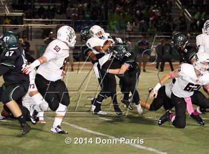 Thumbnail 2 in Etiwanda @ Chino Hills photogallery.