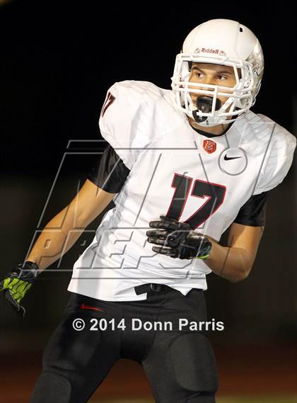 Thumbnail 3 in Etiwanda @ Chino Hills photogallery.