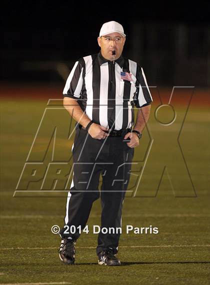 Thumbnail 3 in Etiwanda @ Chino Hills photogallery.