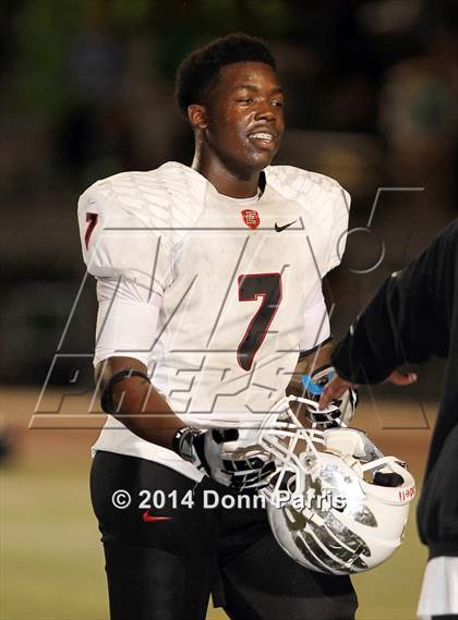 Thumbnail 2 in Etiwanda @ Chino Hills photogallery.