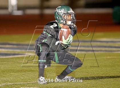 Thumbnail 3 in Etiwanda @ Chino Hills photogallery.