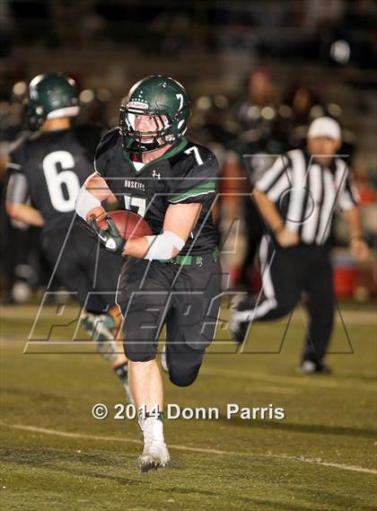 Thumbnail 2 in Etiwanda @ Chino Hills photogallery.